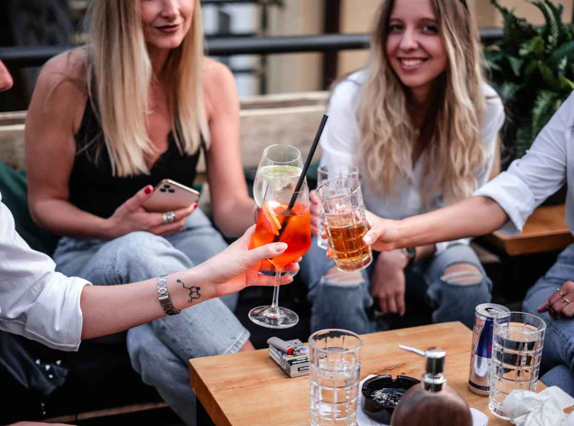 convert-potential-clients convert-potential-clients